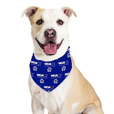 BanDoggies® Breeze Original Medium Pet Bandanna